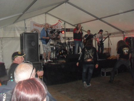 Trixxxters Rally 2014 105